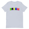 POMM DREAM SHIRT