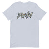 Men POMM Dollars T-shirt