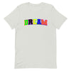 POMM DREAM SHIRT