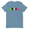 POMM DREAM SHIRT