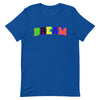 POMM DREAM SHIRT