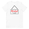 Mindset is Everything T-Shirt