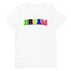 POMM DREAM SHIRT