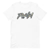 Men POMM Dollars T-shirt