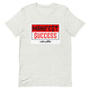 Manifest Success T-Shirt