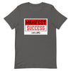 Manifest Success T-Shirt