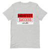 Manifest Success T-Shirt