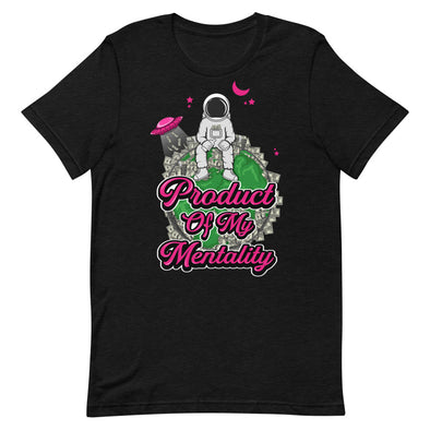 POMM OUTTA THIS WORLD T-Shirt