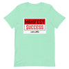 Manifest Success T-Shirt