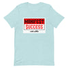 Manifest Success T-Shirt