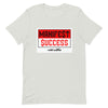 Manifest Success T-Shirt