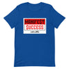 Manifest Success T-Shirt