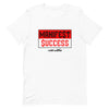 Manifest Success T-Shirt