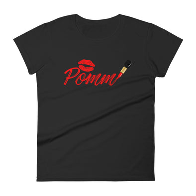 POMM SUCCULENT t-shirt