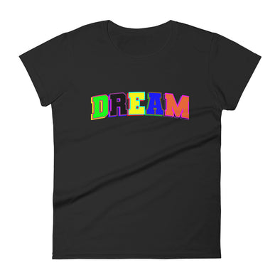 POMM DREAM t-shirt