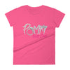 POMM QUEEN t-shirt