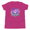 BIG KIDS POMM LOVIE BEAR T-Shirt