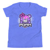 BIG KIDS POMM LOVIE BEAR T-Shirt